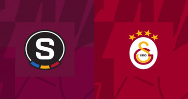 Sparta Prag Galatasaray maçı şifresiz yayınlayan uydu kanalları – 2024 Sparta Prag GS maçını şifresiz yayınlayan yabancı kanallar