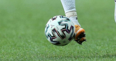 Spor yasası teklifi, Milli Eğitim Kültür Gençlik ve Spor Komisyonu'nda onaylandı!
