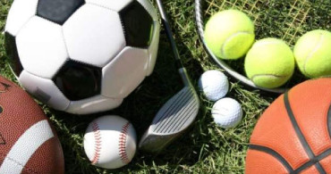 Spor yasası teklifinde hangi maddeler, neler var? Yeni spor yasası içeriği neler, hangi düzenlemeler var?