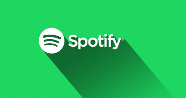 Spotify, 1 Milyar Potansiyel Kullanıcıya Ulaşacak!