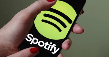 Spotify 2023 özeti ne zaman çıkacak? Spotify Wrapped nedir, nasıl bakılır? Spotify en çok dinlenen şarkılara nereden bakılır?