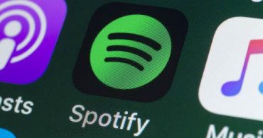 Spotify RTÜK’ten Lisans Alacak ve Türkiye’de Temsilcilik Açacak