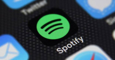 Spotify Ücretlerine Zam Geliyor