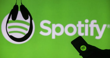 Spotify’a, Video Podcast Özelliği Geliyor