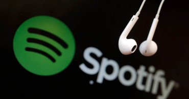 Spotify’dan abonelik ücretlerine büyük zam: Bugünden itibaren geçerli oldu