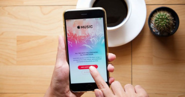 Spotify’ın Çıkardığı Replay Özelliği Apple Music’e de Geldi