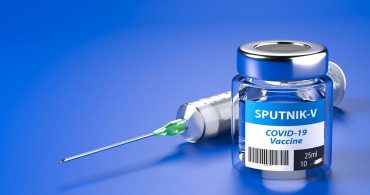 Sputnik V Aşısı Yan Etkileri Nedir?