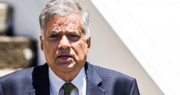 Sri Lanka Başbakanı Saldırılarda Yeterli Tedbirlerin Alınmadığını İtiraf Etti 
