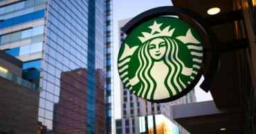 Starbucks ABD'deki Mağazaların Yüzde 85'ini Önümüzdeki Hafta Açacak