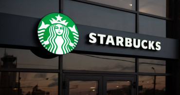 Starbucks kahve fiyatlarına zam geldi mi? 2024 Starbucks latte, white chocolate mocha, caramel macchiato kaç TL oldu?