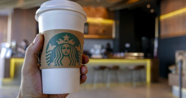 Starbucks, Türkiye Fiyatlarına Zam Yaptı!