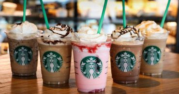 Starbucks yeni fiyatları ne kadar oldu? En ucuz kahve bile artık çok pahalı! Sturbucks kahve fiyatlarına yüzde 25 zam