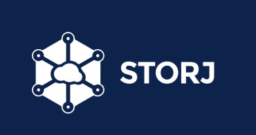 Storj coin nedir? Storj coin projesi ve yol haritası