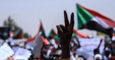 Sudan'da Taraflar Başkanlık Konseyinde Uzlaşma Sağlayamadı