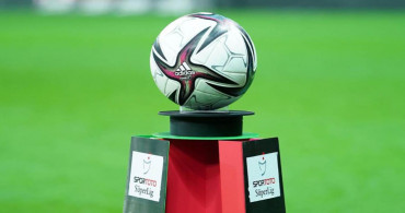 Süper Lig 4. hafta: Adana Demirspor Ümraniyespor maçı hangi kanalda ve ne zaman? Maçın hakemi kim olacak?