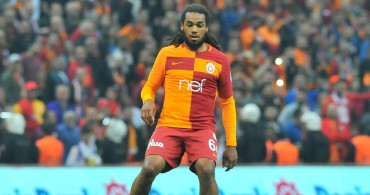 Süper Lig devlerinden Trabzonspor, Galatasaray ve Fenerbahçe'nin transfer gündeminde olan Jason Denayer'den kritik karar geldi! Futbolcu yeniden Türkiye'de forma terletecek mi?