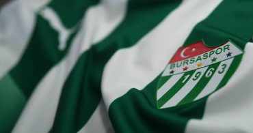 Süper Lig şampiyonunun acı sonu: Bursaspor borçlardan dolayı kapanabilir
