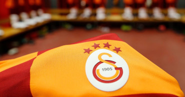 Süper Lig'de durdurulamayan Galatasaray’ı FIFA transfer yasağı cezası ile durdurdu