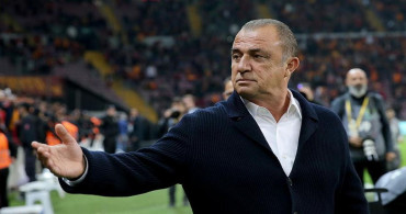 Süper Lig’de Fatih Terim sürprizi: Yeniden Türkiye’ye dönmeye hazırlanıyor