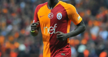 Süper Lig'in eski yıldızı geri mi döndü? Badou Ndiaye yeniden Türkiye'de forma mı giyecek? Adana Demirspor Badou Ndiaye ile 3 yıllık sözleşme imzaladı