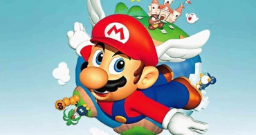 Super Mario animasyon filmi ne zaman çıkacak? Süper Mario filmi yayın tarihi