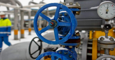 Süreç Perşembe günü başlıyor: Türkiye ile Bulgaristan arasında doğal gaz sevkiyatı