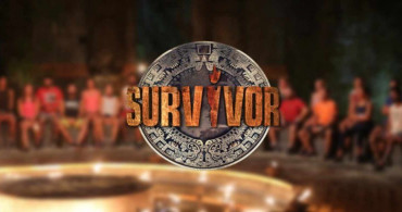 Survivor 112. bölümde neler yaşanacak? Eleme adayları kim oldu? 23 Mayıs Pazartesi Survivor canlı izle