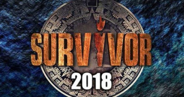 Survivor 2018 Birleşme Partisinden İlk Görüntüler!
