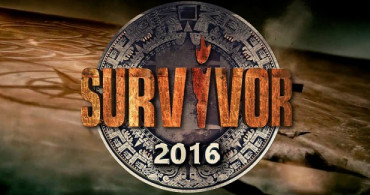 Survivor 2018 Son Bölümü Olan 53. Bölümde Neler Yaşandı?