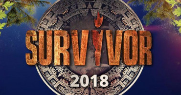 Survivor 2018 Yeni Bölümü Olan 55. Bölümünde Neler Yaşanacak?