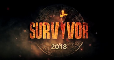 Survivor 2018 Yeni Bölümü Olan 75. Bölümde Neler Yaşanacak?