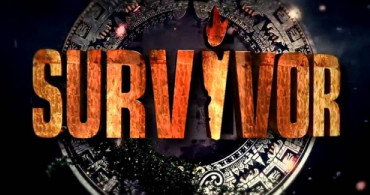 Survivor 2019 Yarışmacıları Kimler? Final Nerede Çekilecek?