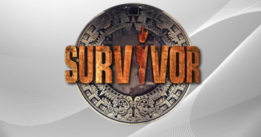 Survivor 2019 Yarışmacılarına Oy Nasıl Verilecek?