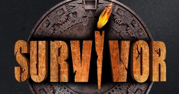 Survivor 2022 14 Nisan neden acil durum konseyi yapıyor? Survivor AllStar acil durum konseyinde ne olacak, takımlar değişiyor mu?