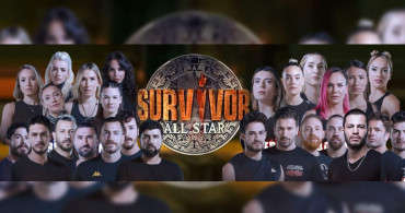 Survivor 2022 All Star neden yok, yeni bölüm ne zaman yayınlanacak?