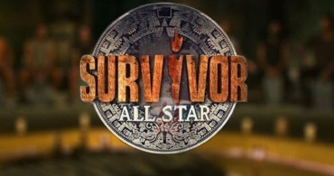 Survivor 2022 birleşme partisi ne zaman?