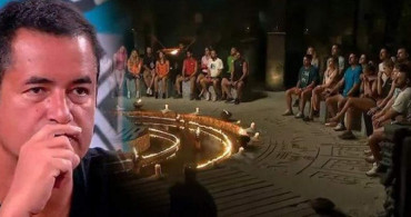 Survivor 2022 Birleşme partisinde hangi ünlüler olacak? Survivor birleşme partisi ne zaman, hangi tarihte?