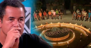 Survivor 2022 Kırmızı ve Mavi takım yarışmacıları kimler?