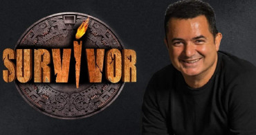 Survivor 2023 ne zaman başlıyor? Survivor yarışmacıları belli oldu mu? Survivor 2023 kadrosu