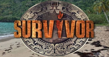Survivor 2023 olacak mı, ne zaman başlayacak? 2023 Survivor yarışmacıları kimler olacak?