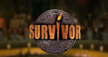 Survivor 71. bölüm fragmanı izle 6 Nisan 2022 Çarşamba