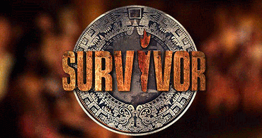Survivor 8 Şubat Kim Kazandı?