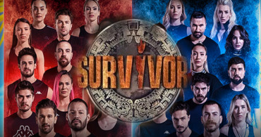 Survivor All Star 2022’de Kim Elendi? Acun Ilıcalı Yarışmaya Dair Çarpıcı Açıklamalarda Bulundu!