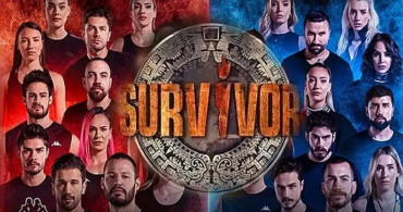 Survivor All Star 30 Mart 2022 hangi yarışmacı elendi? Survivor All Star’da bu hafta kim elendi? Survivor All Star’da elenen o isim