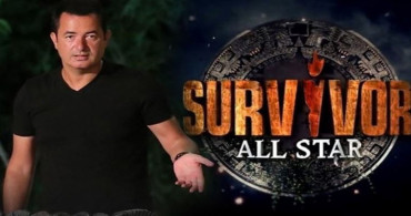 Survivor All Star Bora ile Adem neden kavga etti? Survivor Bora ve Adem ceza alacak mı?