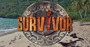 Survivor All Star ne zaman başlayacak, ilk gün hangi tarihte yayınlanacak? Survivor 2024 kadrosunda kimler var? Survivor kadrosu mavi ve kırmızı takım