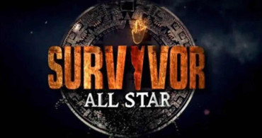 Survivor All Star yeni takımlarında kimler var? Nisa ve Ogeday aynı takımda mı? Kırmızı ve Mavi takım yarışmacıları kimler?