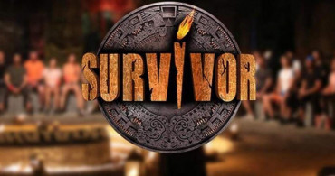 Survivor All Star'da 26 Mart Cumartesi gönüllülerde eleme adayı kim oldu?
