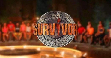 Survivor All Star'da şok eden karar! Survivor'da toplanan acil konseyde 6 isim eleniyor! İşte o isimler...