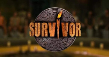 Survivor Allstar birleşme partisi ne zaman yapılacak? 2022 Survivor birleşme partisinde kimler, hangi ünlüler olacak? Birleşme partisi tarihi